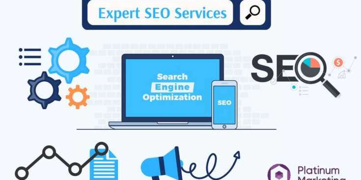 Eight Things Everybody Is aware of About Freelance Seo Expert That You don't