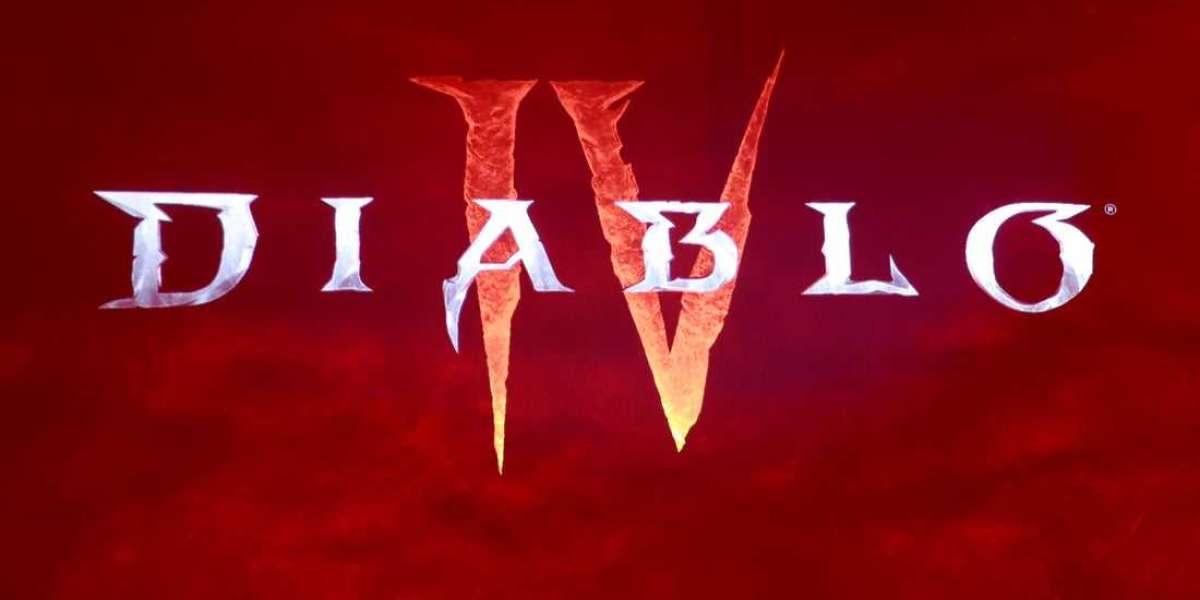 How to Collect Ether Quickly in Diablo 4