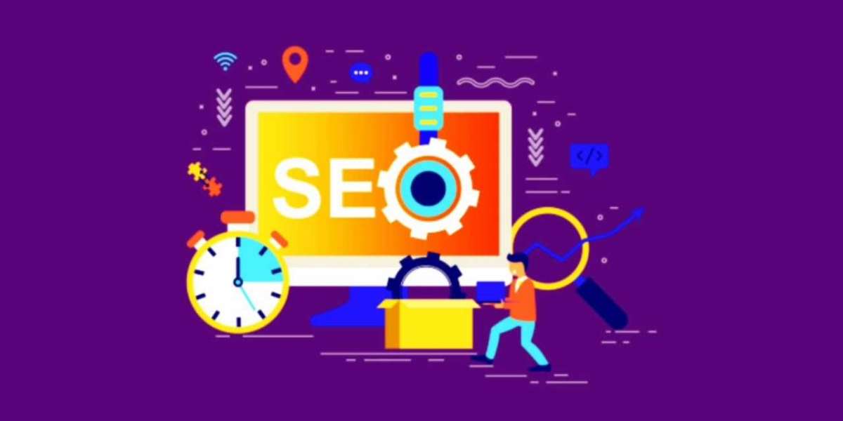 Quick Article Shows You The Ins and Outs of affordable local seo services And Today What You Have To Do