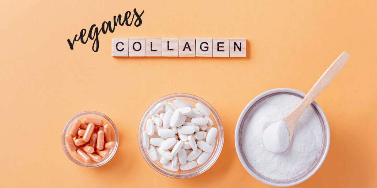 Lies You've Been Told About Best Liquid Marine Collagen Uk​