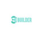 3E Builder Prefab Pte Ltd Profile Picture