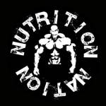 Nutrition Nation Profile Picture