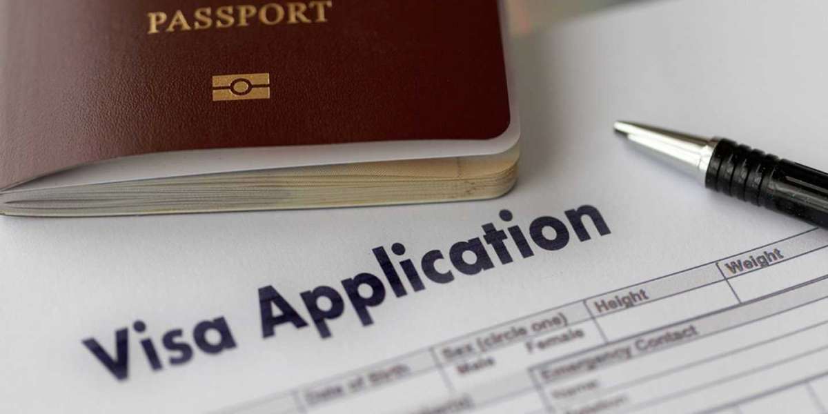 How to Prove Ties to Your Home Country for a Successful Tourist Visa Application: Insights by Immigration Solicitors UK