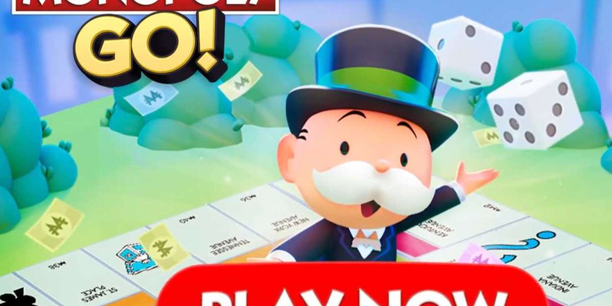 Installing Monopoly GO! Across Different Platforms