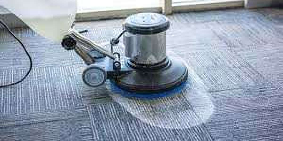 ﻿﻿The Link Between Professional Carpet Cleaning and Home Aesthetics