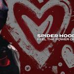 Sp5der Hoodie Spider Hoodie Profile Picture