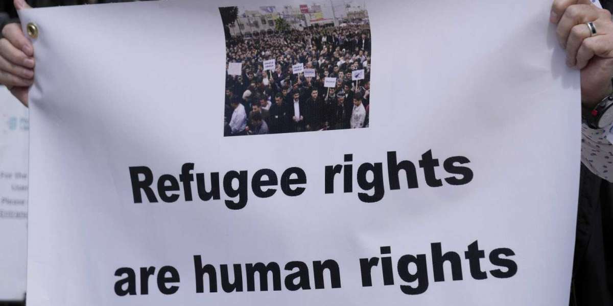 Defend Your UK Life with Human Rights Claims at Immigration Solicitors4me