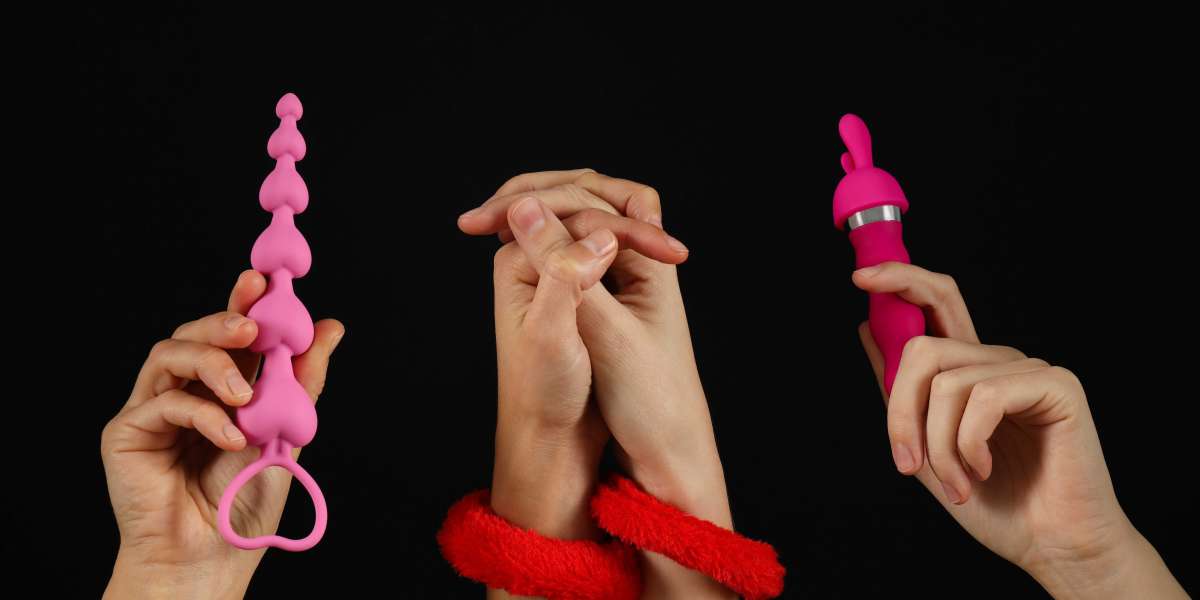 Toys For Adult Techniques To Simplify Your Everyday Lifethe Only Toys For Adult Trick That Everybody Should Be Able To