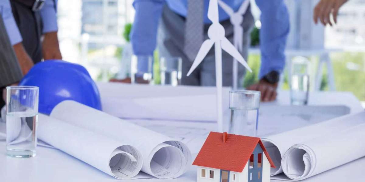 Real Estate Firms Promote Safer Work on World Day for Safety