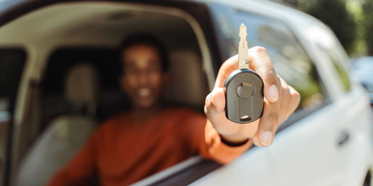 Best Ampthill Car Locksmith Tools To Ease Your Everyday Lifethe Only Best Ampthill Car Locksmith Technique Every Person 