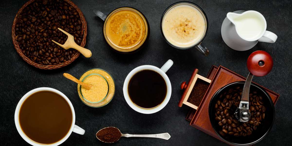 Coffee Makers Sale: A Guide to Finding the Perfect Brew