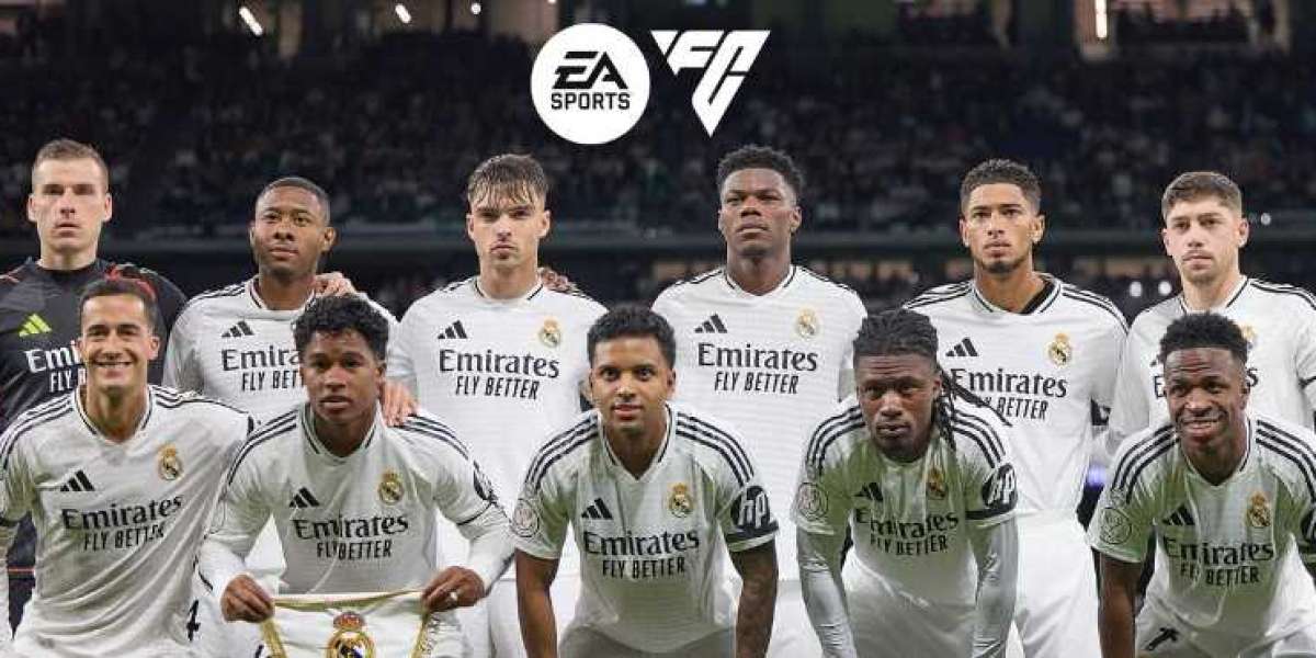 MMOexp FC 26: hat We Know About FC and Madden Releases