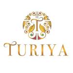 Turiya Celebrations