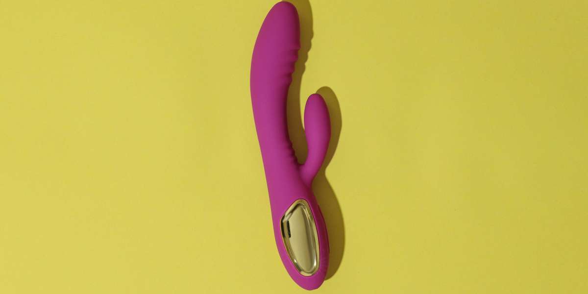 You'll Never Be Able To Figure Out This Sex Toys Adult's Benefits