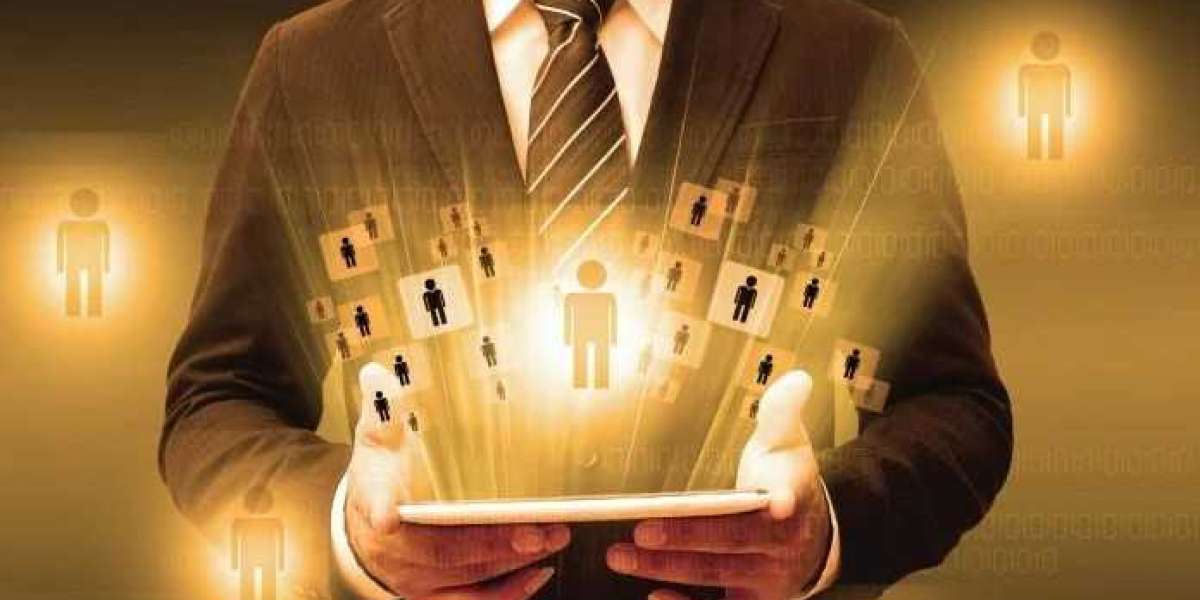 Strategic Skills Building: Workforce Development in 2025