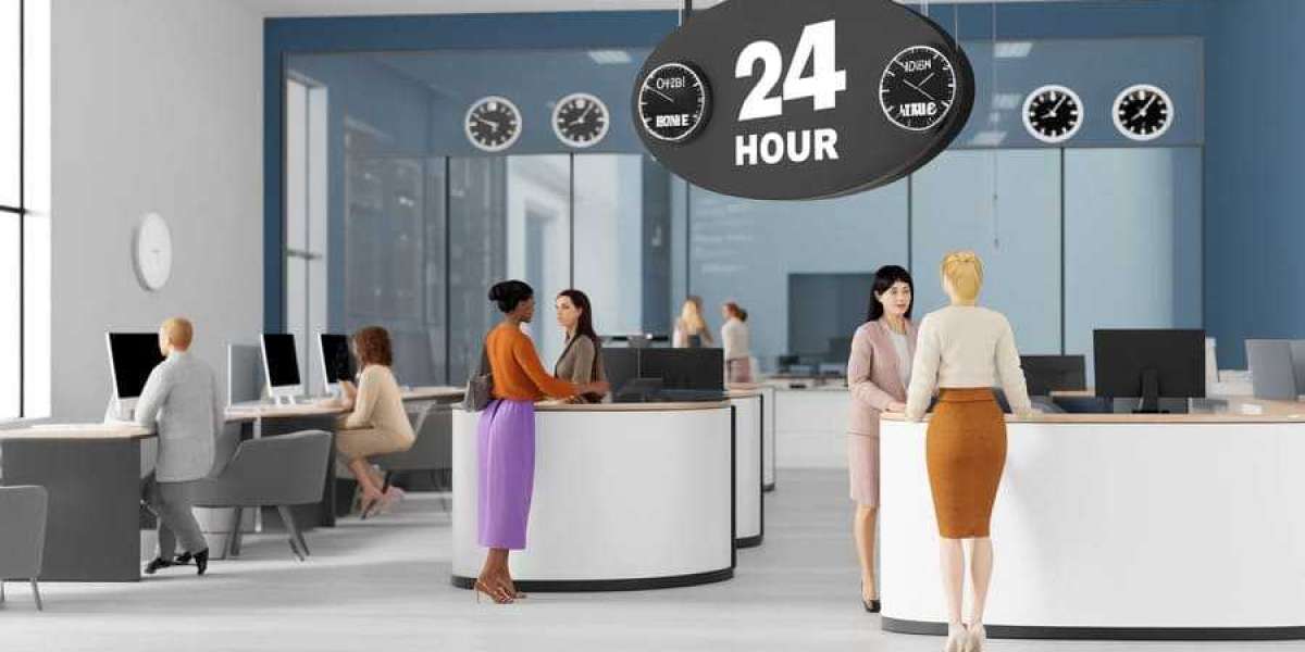 Unlocking Financial Freedom with EzLoan: Access Fast and Easy Loans Anytime
