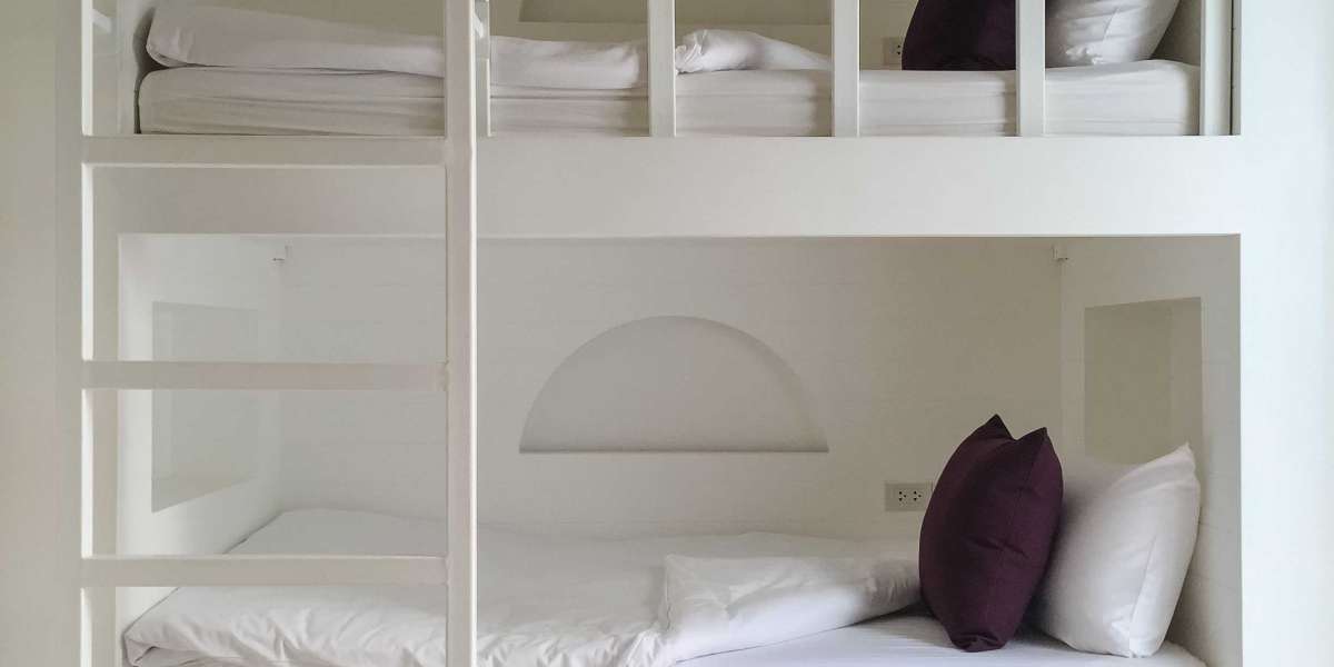 How To Make An Amazing Instagram Video About 3 Single Bunk Beds