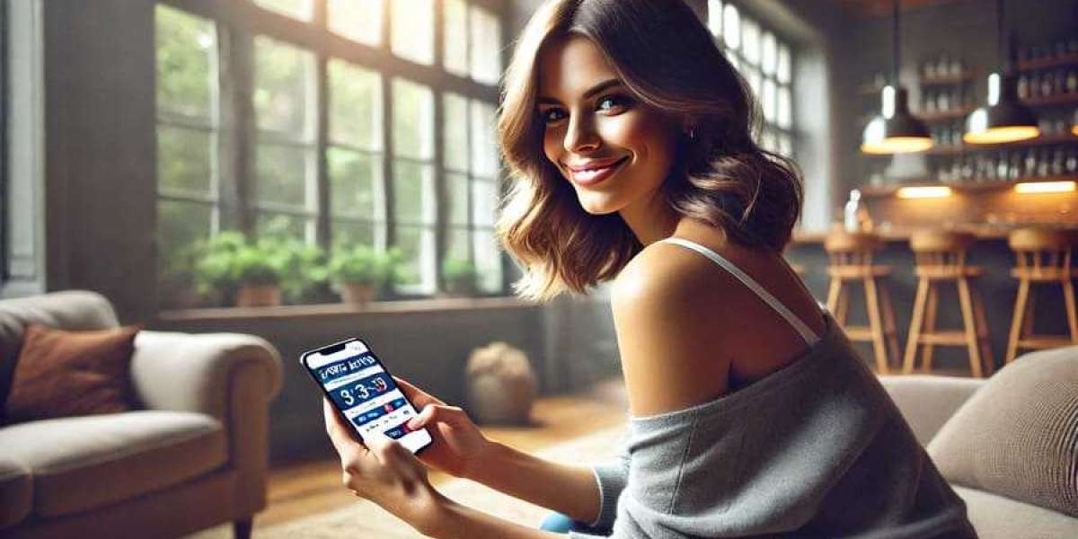 Discovering Safe Betting Sites: Your Guide to Sureman and Scam Verification