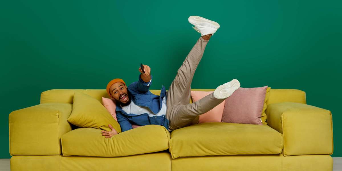 What's The Current Job Market For Sleeper Sofa Sale Professionals Like?