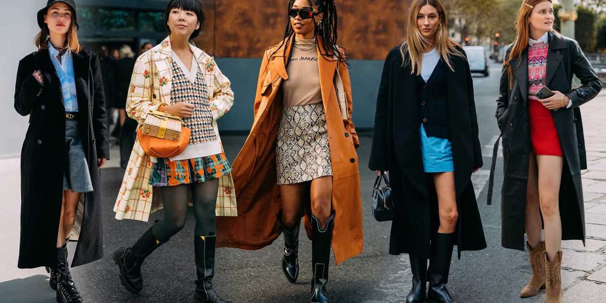 Miu Miu Leather and star shaped cutout tops seem