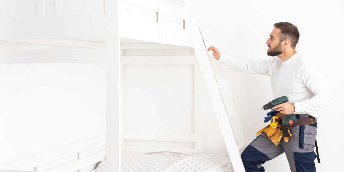 10 Things You Learned From Kindergarden Which Will Aid You In Obtaining Triple Bed