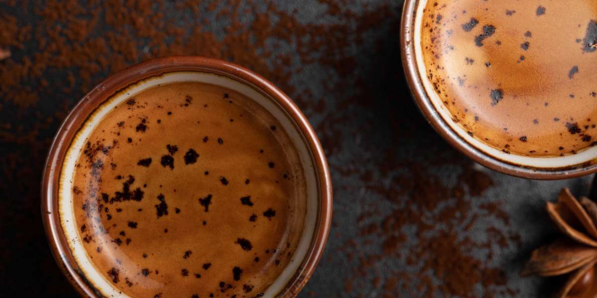 Is Your Company Responsible For An Tassimo Coffee Machine Budget? 12 Tips On How To Spend Your Money