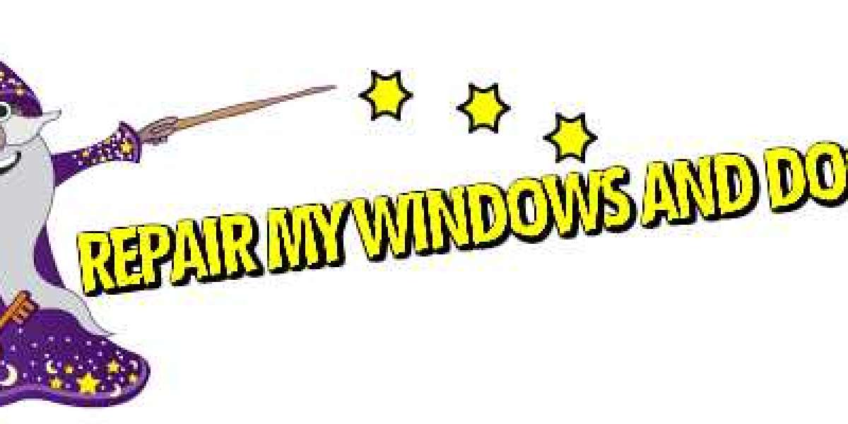 The Most Hilarious Complaints We've Been Hearing About Door Repair Service