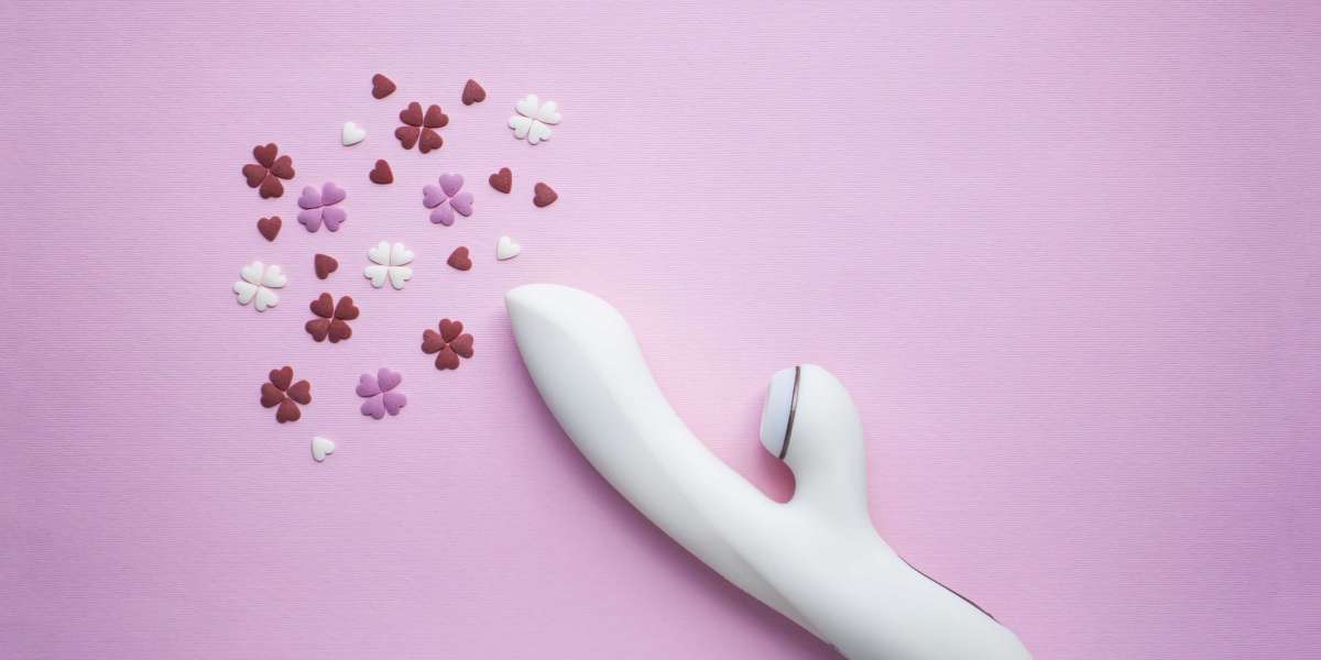 Five Killer Quora Answers On Toys For Men Adult