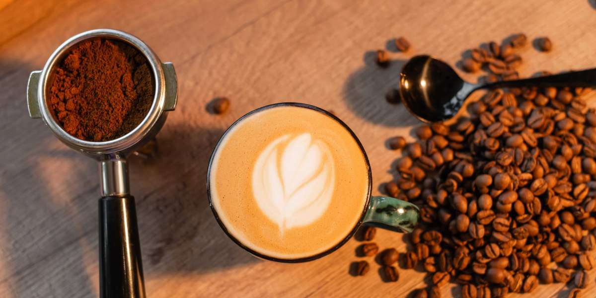 12 Facts About Tassimo Coffee Machine To Make You Take A Look At Other People