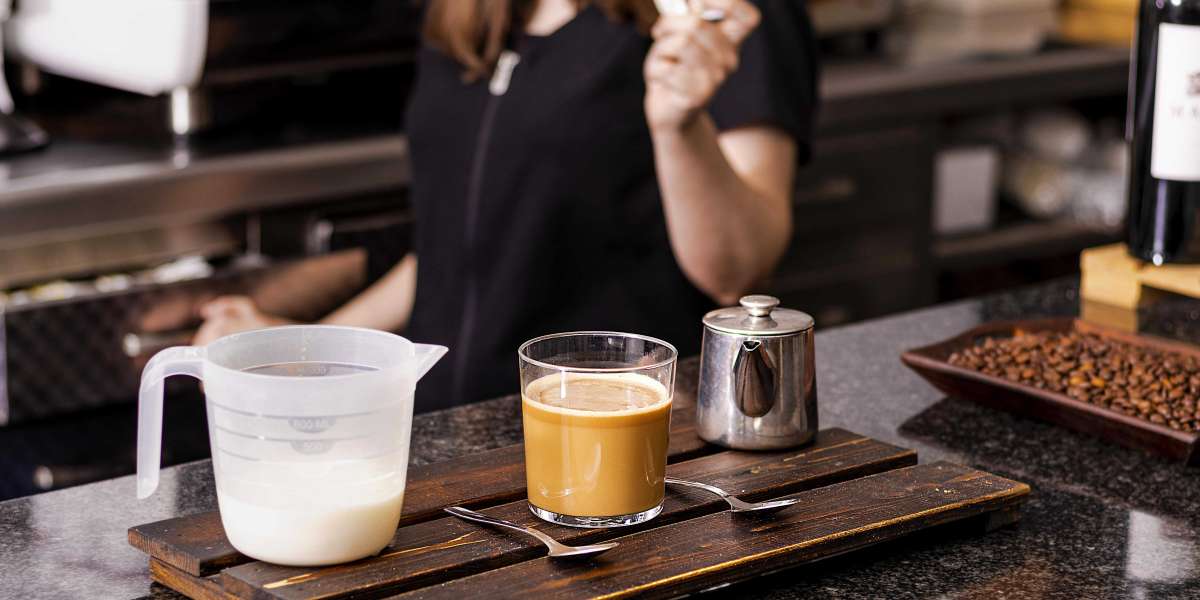 The 10 Most Infuriating Machine Tassimo FAILS Of All Time Could Have Been Prevented