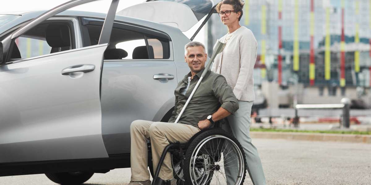7 Helpful Tricks To Making The Profits Of Your Mobility Scooter Foldable