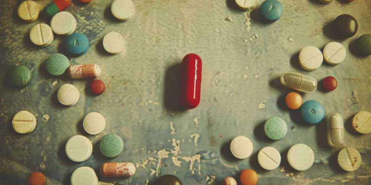 PCSK9 Inhibitors in 2025: Accelerating Growth in a Dynamic Therapeutic Landscape
