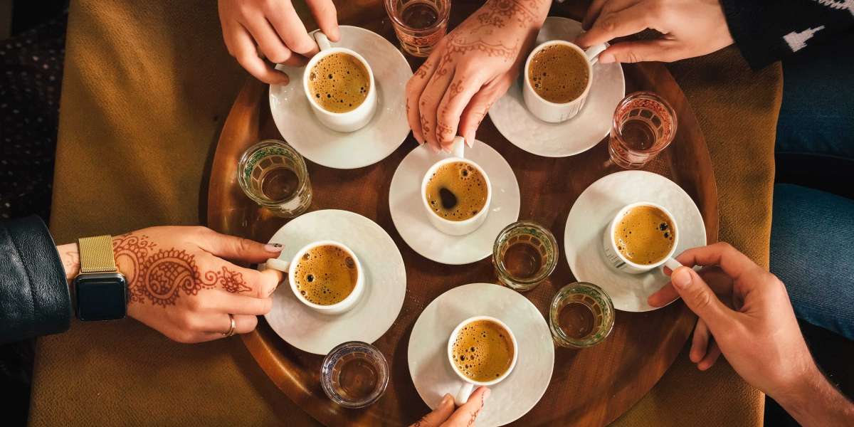 14 Smart Ways To Spend The Leftover Tassimo Coffee Machine Budget