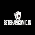bet bhai Profile Picture