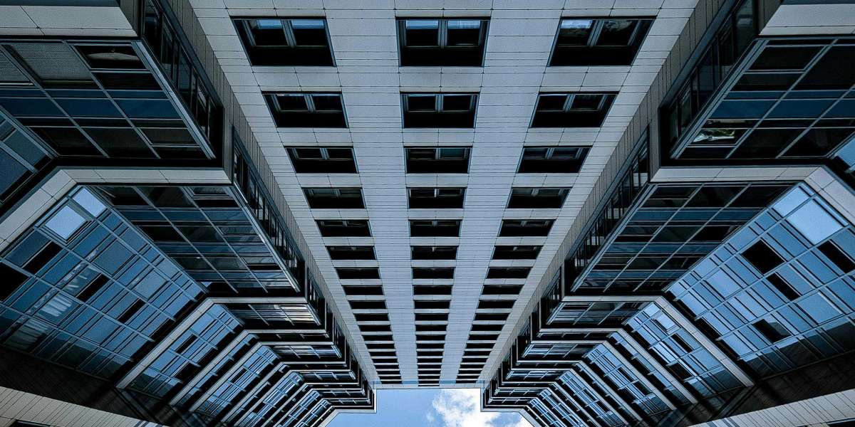 Innovative Outsourcing Strategies for BIM Projects