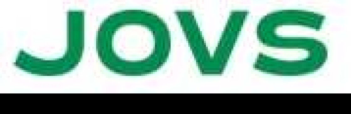 jovsbeauty Cover Image