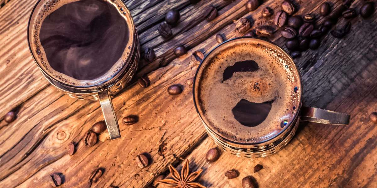 11 Creative Ways To Write About Machine Cafe Tassimo