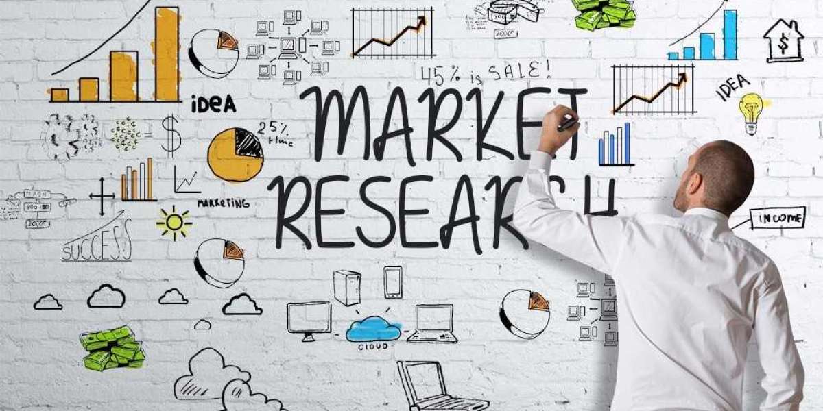 Wrap Around Labels Market Size, Share, Industry Analysis, Growth, Trends Development And Forecast to 2032