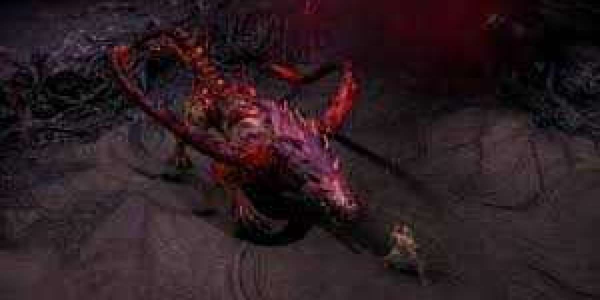 Diablo 4 Season 8: High-Efficiency Improvement Tips