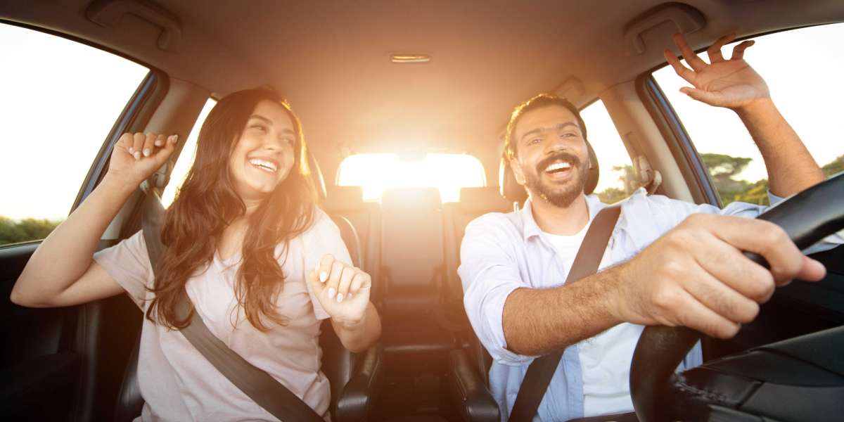 Guide To Driver License Uk: The Intermediate Guide The Steps To Driver License Uk