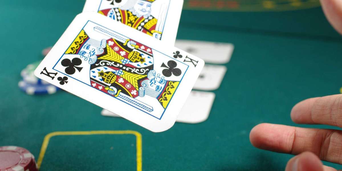 Análisis del impacto de la regulación en el crecimiento de los casinos en línea: Un panorama para el 2025