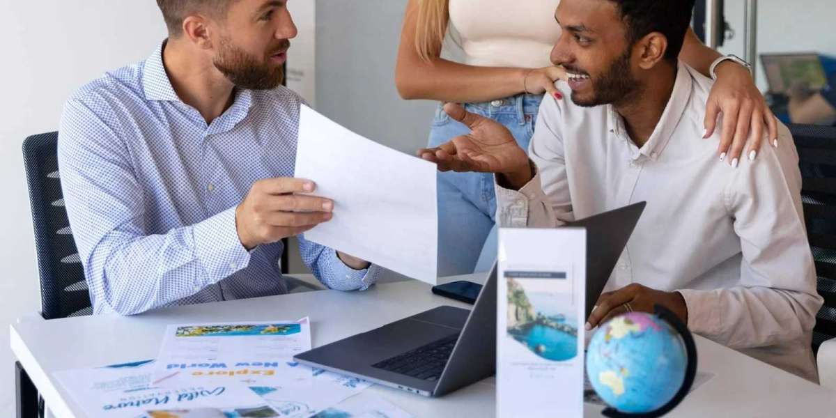 The Stateless Global Payroll Architecture Advantage According to Mercans Tech Leaders