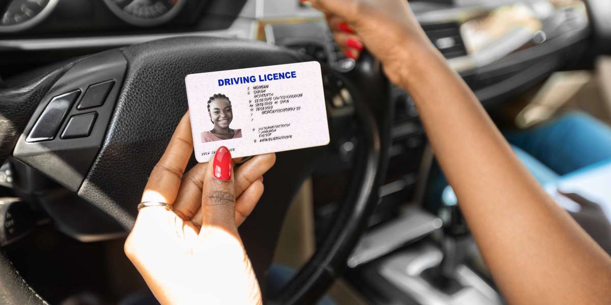 3 Common Causes For Why Your Online Drivers License Isn't Working (And How To Fix It)