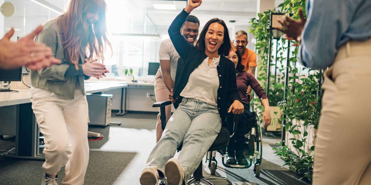 10 Inspirational Graphics About Portable Mobility Scooters