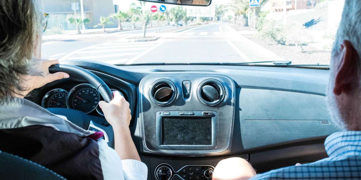 What's Everyone Talking About Buy A Drivers License Online Right Now