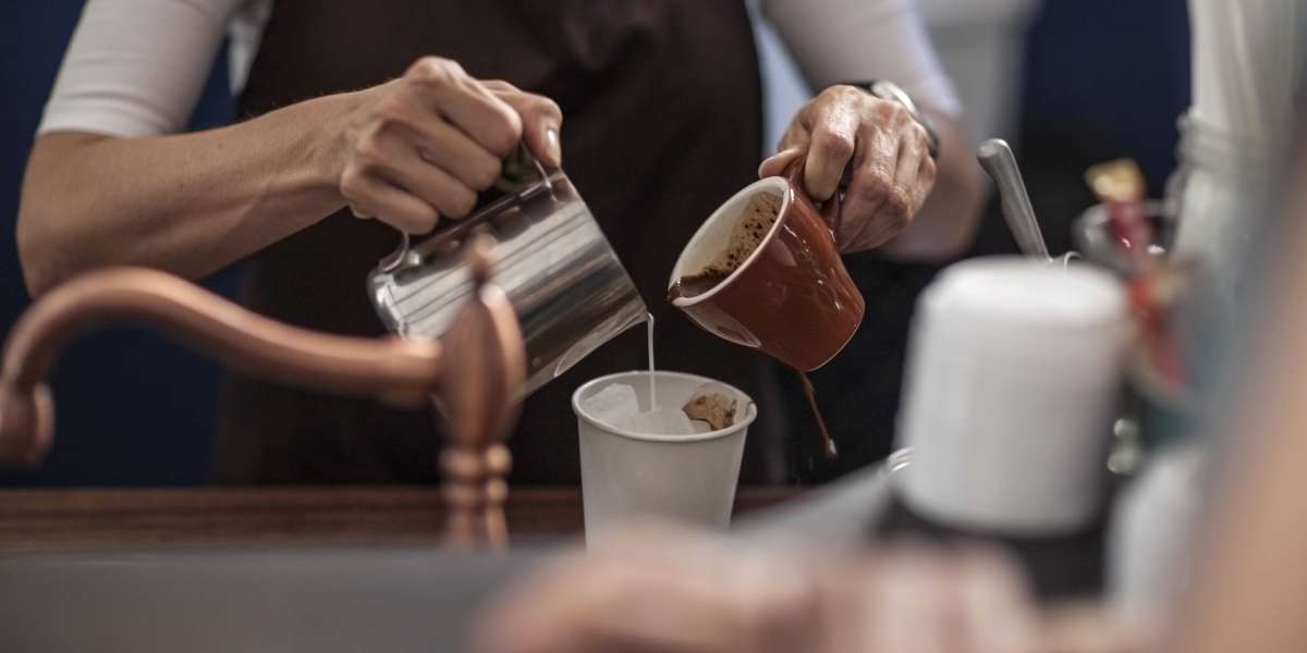 15 Things You've Never Known About Delonghi Dolce Gusto Coffee Machine