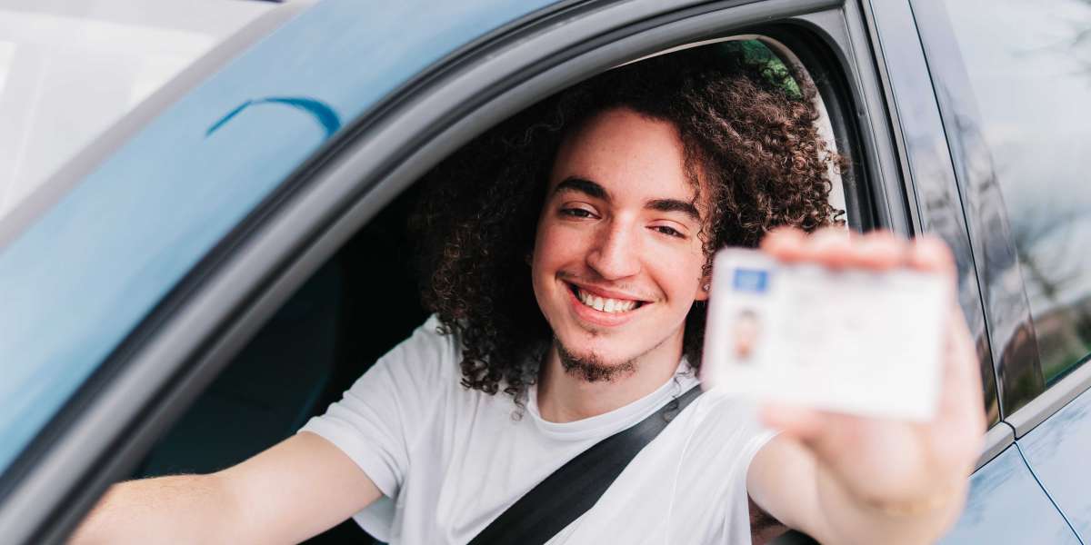 20 Questions You Must Always Be Asking About Driving License Online Before You Buy Driving License Online