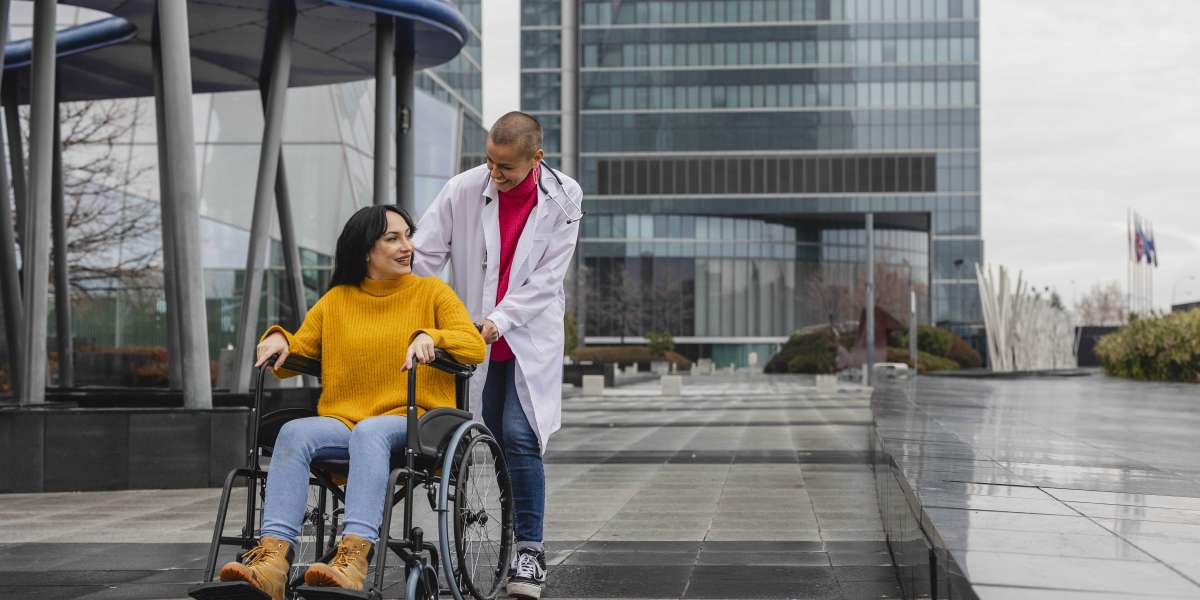 What Foldable Mobility Scooter Experts Want You To Learn