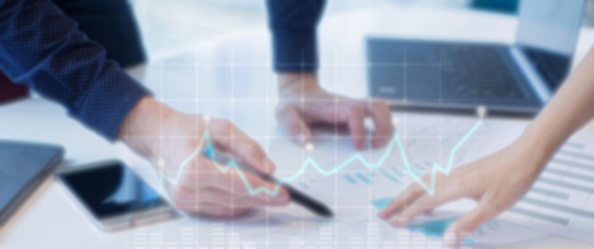 Certificación ISO 13485 | Certificación ISO 13485 en México