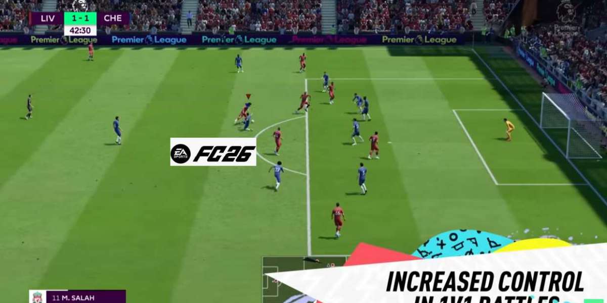 eld.gg-FIFA isn't a new phenomenon in the realm of being a success